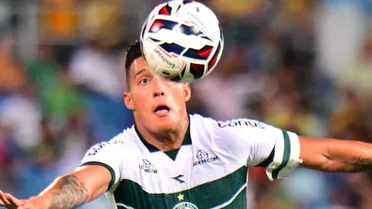 Coritiba perdeu de forma bisonha e vai com tudo para cima do Athletico