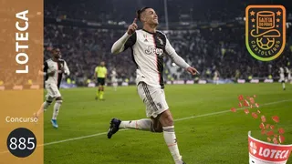 Palpites Loteca 885: dicas e informações completas dos 14 jogos