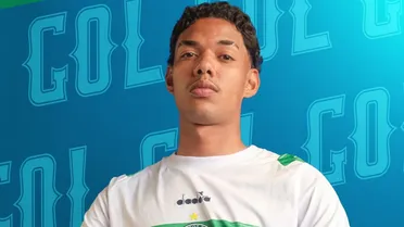 Athletico acerta com destaque autor de golaço do Coritiba na Copinha