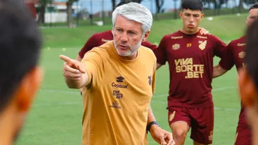 CBF confirma nova data de Athletico x Botafogo; veja o calendário do Furacão em março