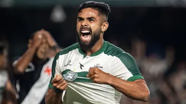 Pontuação do Coritiba entra para história e anima para sequência na Série A