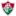 Fluminense