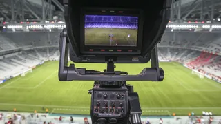 Brasileirão deve ter ‘racha’ nos direitos de transmissão caso Liga não saia do papel