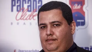 Linha do tempo: O fim da “era Leonardo Oliveira” no Paraná