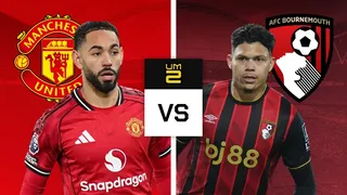 Manchester United x Bournemouth: palpites, onde assistir e escalações