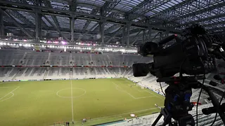 Athletico abre mão de cota da TV aberta para fortalecer streaming próprio