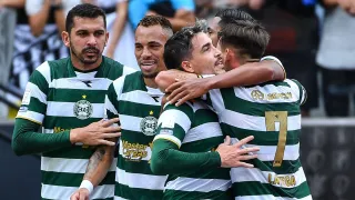 Coritiba busca reação no Couto e precisa derrubar mais um tabu na Série A