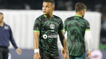 Prata da casa se reúne com Coritiba e pode reintegrar elenco a partir de julho