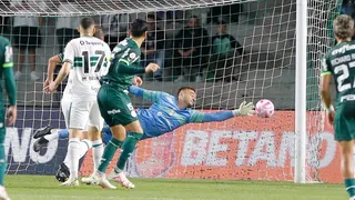 Raio-X do Coritiba no Brasileirão: pior mandante, defesa mais vazada e último no returno