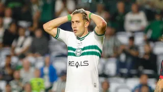 Na disputa pelo acesso, Coritiba sofre com adversários da parte alta da tabela