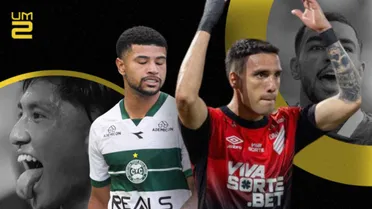 Série B: Matemática do acesso e rebaixamento após a 27ª rodada