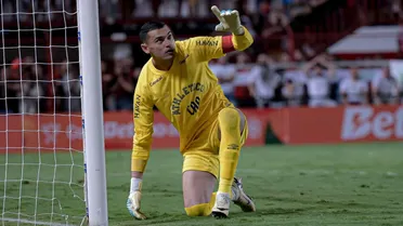 Herói na Copa do Brasil, Santos acumula 21 pênaltis defendidos e oito classificações pelo Athletico