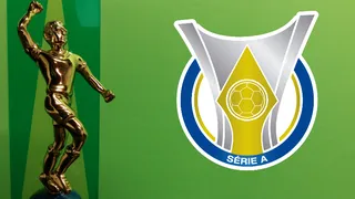 Veja os favoritos para ganhar o prêmio Craque do Brasileirão