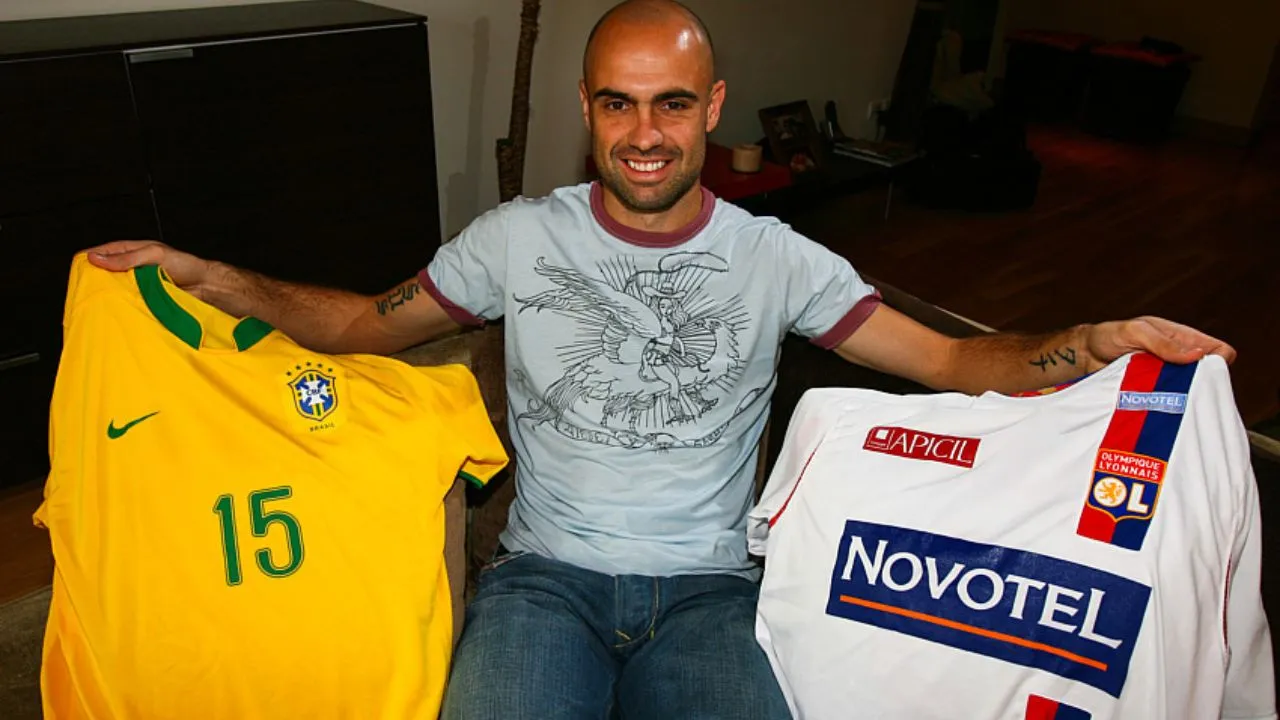 ex-zagueiro-cris
