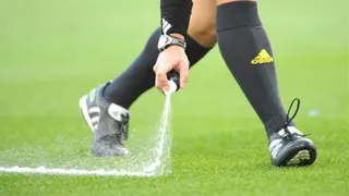 Fifa anuncia uso de tecnologia semiautomática de impedimento na Copa do Catar