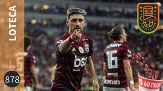 Palpites Loteca 878: dicas e informações completas dos 14 jogos