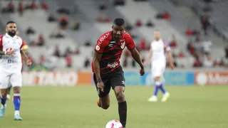 O Athletico precisa fazer uma atuação impecável para ganhar o título