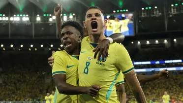 CBF confirma próximos jogos da seleção brasileira após campanha frustrante na Copa