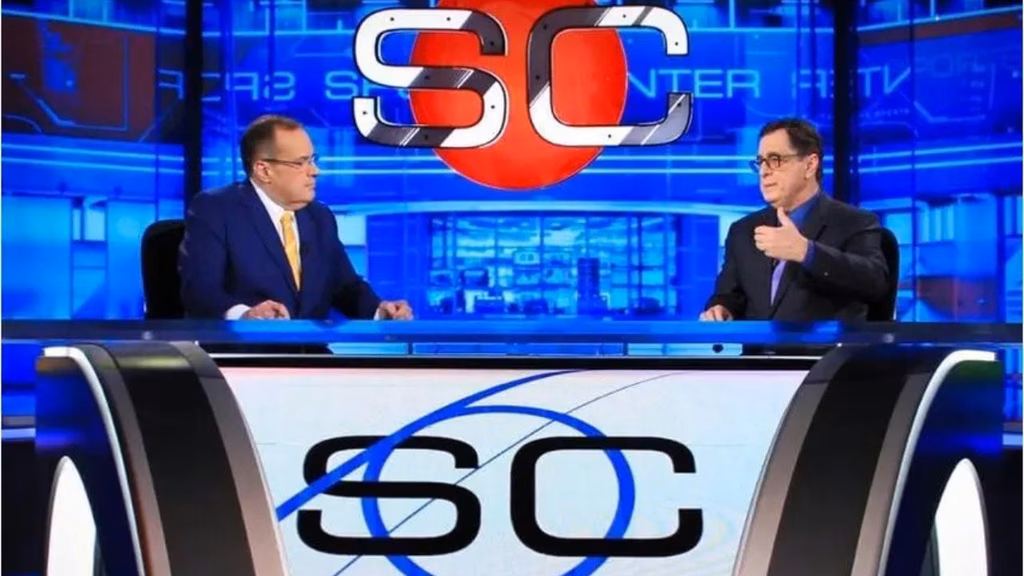 paulo-soares-antero-greco