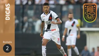 Dicas do Cartola FC 2019 – 2ª rodada: escalações e apostas