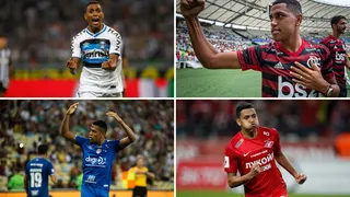 Trajetória, números e empréstimos: o que esperar de Pedro Rocha no Athletico?