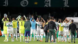 Coritiba tem 10 saídas e quatro reforços na janela de transferências; veja balanço