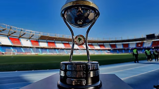 Flamengo, Athletico e o valor da Sul-Americana; Palmeiras distorce a regra