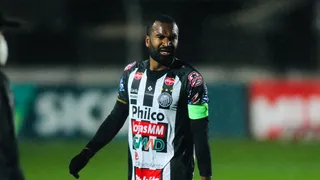 Contra o Brusque, Operário tenta encostar de vez no G4