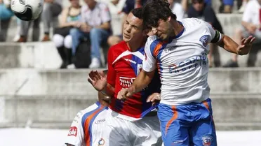 Cenas de uma tarde na Vila Capanema