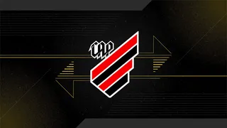 Mercado da Bola: veja todas contratações do Athletico em 2023