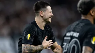 Estaduais vivem reta final com clássicos e problema de calendário