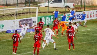 O melhor e o pior de Cianorte x Athletico; veja a análise