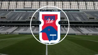 Paraná Clube divulga promoção de ingressos para decisão na Baixada