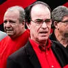 Con una media spaventosa, l'Athletico è una macchina per licenziare gli allenatori nell'era Petraglia