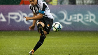 Veja os palpites para os jogos da 28ª rodada do Brasileirão