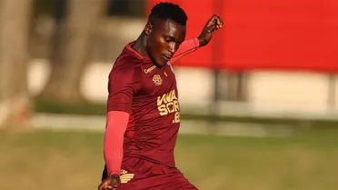 Athletico encara o Paysandu em busca de arrancada; veja as escalações