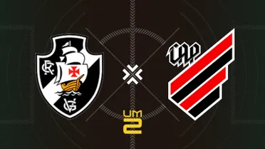 Vasco x Athletico-PR: saiba onde assistir e palpites – Copa do Brasil – 29/08/2024