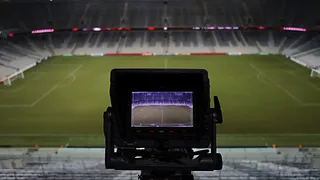 Proposta é rejeitada, e SBT não vai transmitir jogos do Campeonato Brasileiro