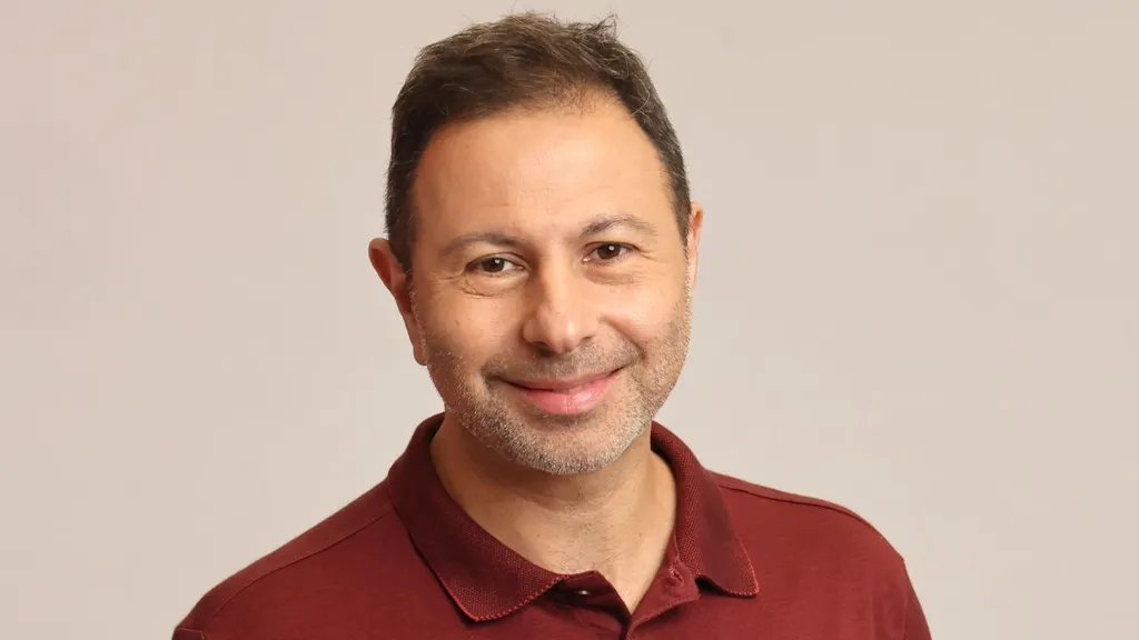 coritiba saf mário marra