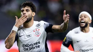 Como estão os campeonatos estaduais pelo Brasil