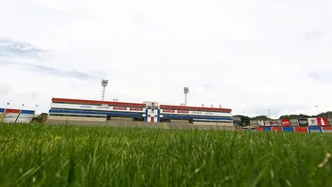 Veja a tabela do Paraná na Segunda Divisão; rivais mandarão jogos na Vila Capanema