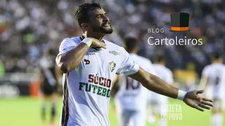 Dicas do Cartola FC 2017 – 11ª rodada: escalações e apostas