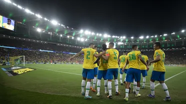 Copa do Mundo: qual o caminho do Brasil até uma possível final? Veja possibilidades