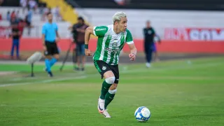Veja a matemática do acesso para o Coritiba; clube tem maratona como visitante