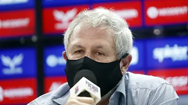 Justiça alega “má-fé” do Paraná, bloqueia contas e pede fim do Ato Trabalhista