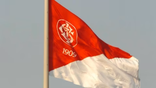 Copa Sul-Sudeste tem vaga em aberto após desistência do Internacional