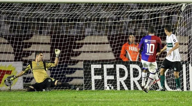 Hedeson Alves/ Gazeta do Povo