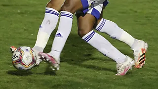 Futebol S/A não garante sucesso dentro do campo