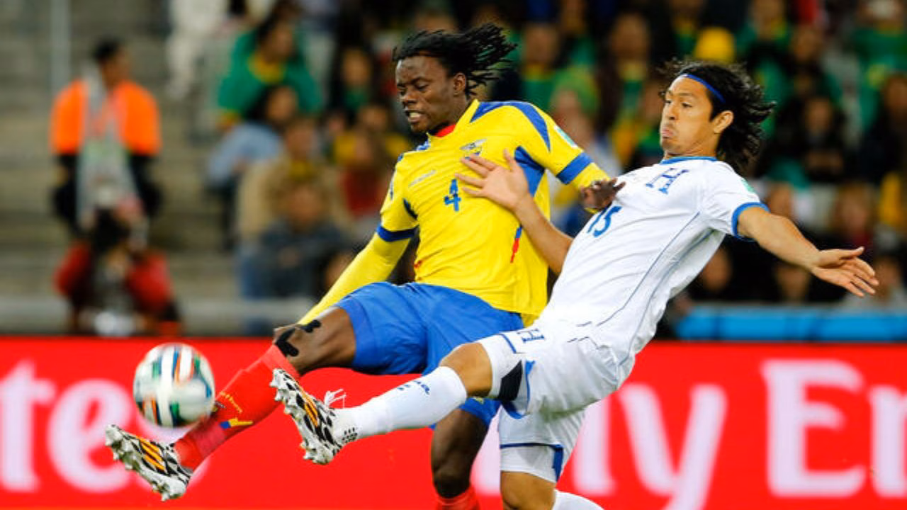 honduras-equador-copa-do-mundo-2014-baixada