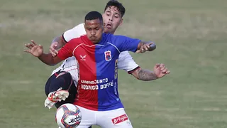 Quartas de final: FPF confirma Paraná x Athletico para segunda-feira